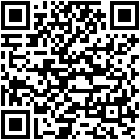 Stories: Your Choice (crystal prices reduced)